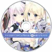 MELTY BLOOD 初回限定版　ソフマップ特典付き Amazon.co.jp: 【初回限定版】MELTY BLOOD: TYPE LUMINA MELTY