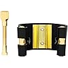 Product Photo 8