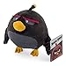 Bizak Angry Birds - Peluche, 20 cm - Bomb 61920512