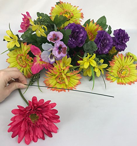 image for Floral Supply Online 18