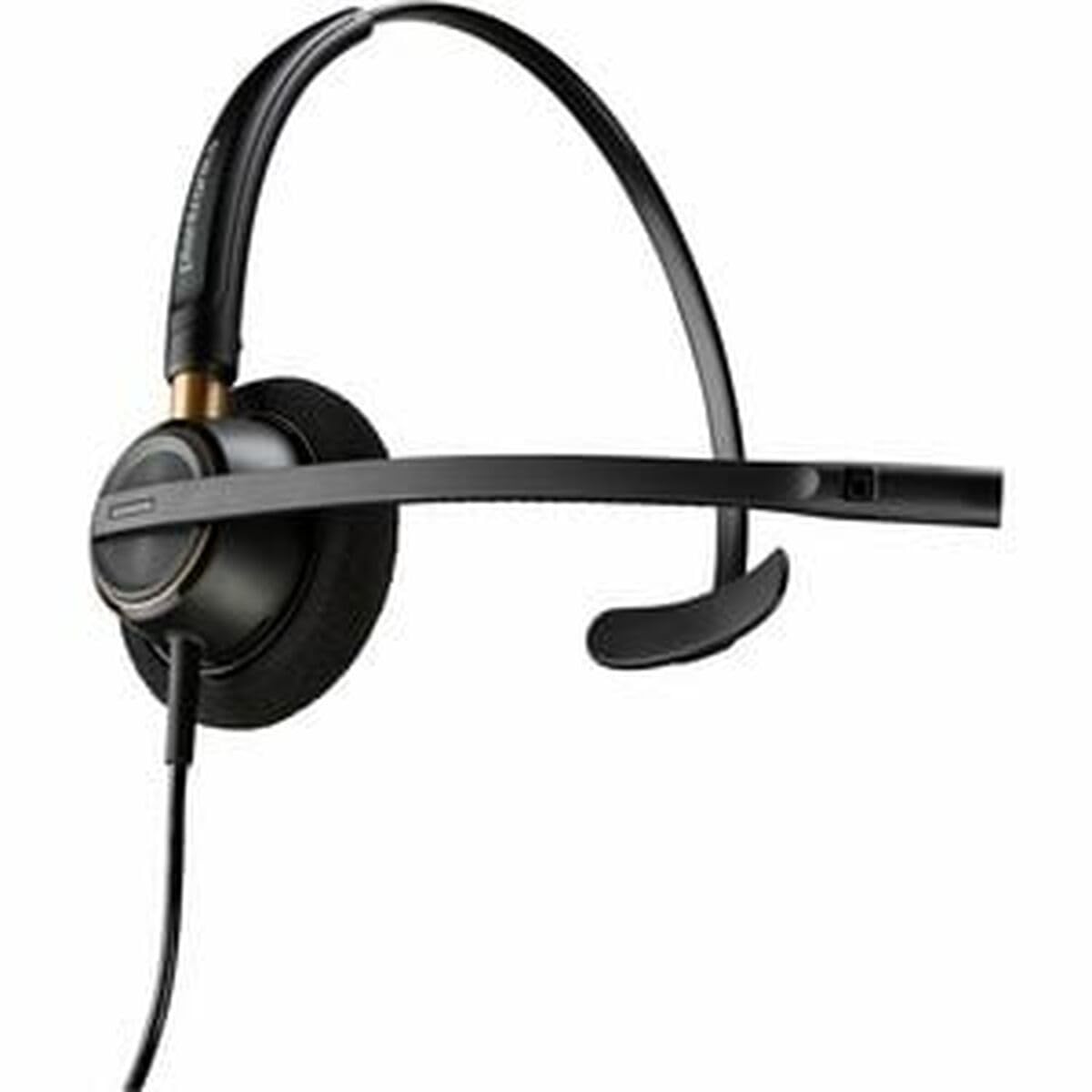 HPEncorePro 510 Headset with Microphone