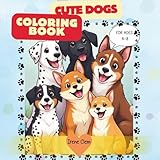 Independently published