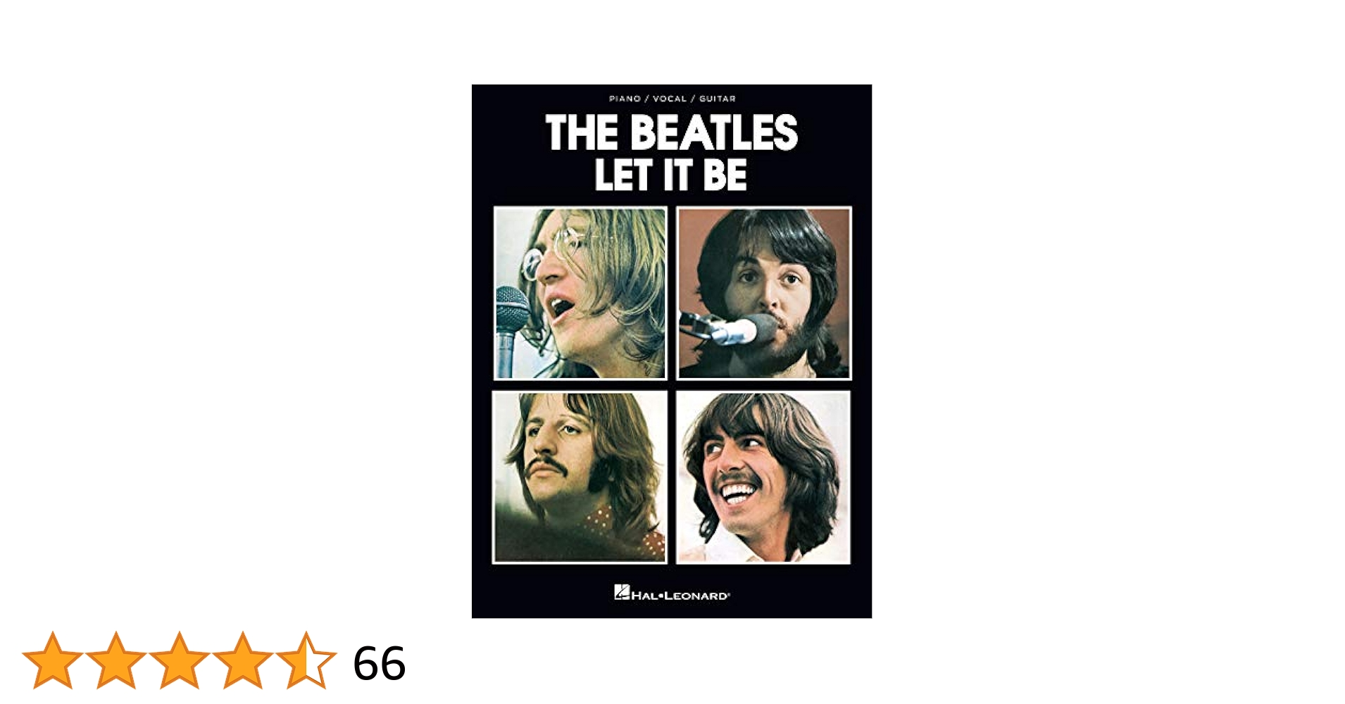 BOOKS [BOOKS] ビートルズ80 ISBN00733400431 /00380