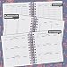 Agenda Escolar 2021 2022 Carouge - Agenda Escolar 2021-2022 / Agenda 2022...