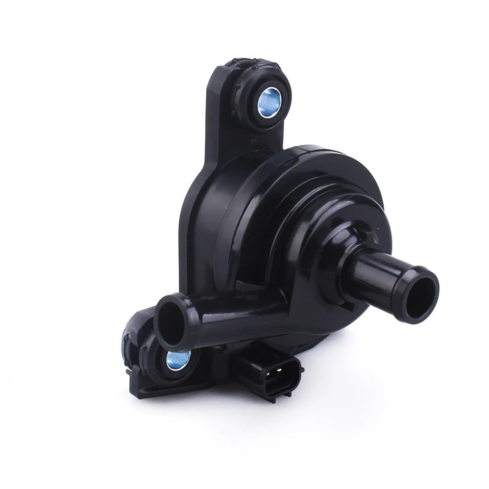 Amazon.com: CUTSKY Genuine Prius Electric Inverter Water Pump