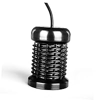 Vista 4 de El baño de pies Sulies fácil del baño de pies de la máquina del baño de pies instala