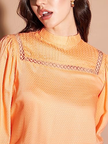 Image of Marie Claire Women Blouse