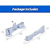 Product Photo 9