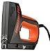 Arrow Fastener 9100K PowerShot Pro Electric Staple and Nail Gun