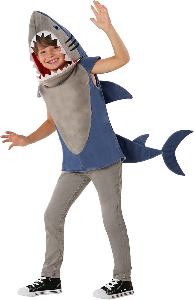 Morph Shark Costume Kids, Kids Shark Costume, Whale Outfit, Halloween Costumes For Kid, Halloween Costumes For Boys