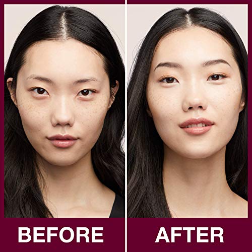 image for Maybelline NewYork Instant Age Rewind Eraser Dark Circles Treatment Mu