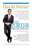 The Porter Principles