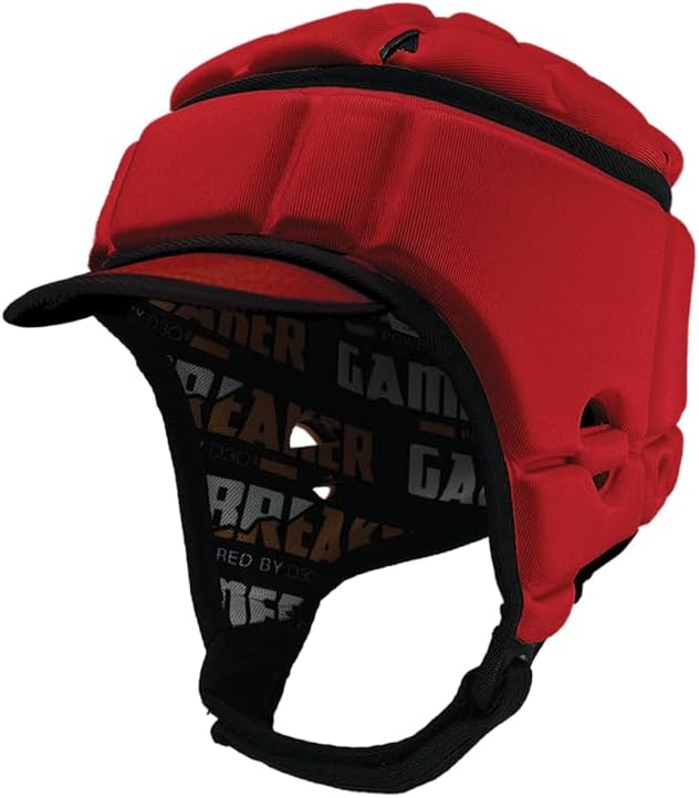 GameBreaker Surf Pro