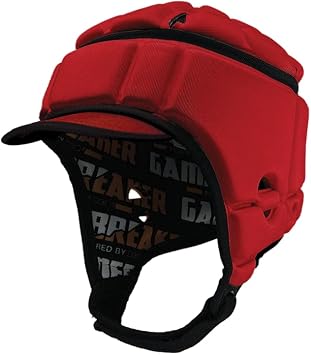 GameBreaker Surf Pro