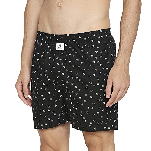 Image of Longies Men Shorts