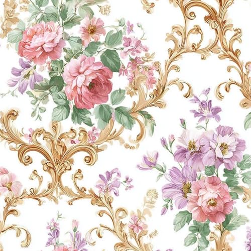 ǎ 60cm x 300cm  re[WԕobNp^[AwiɃsNƎ̉ @\ h/h~/h HI N  ӂ܎ Ƌ  DIY OK