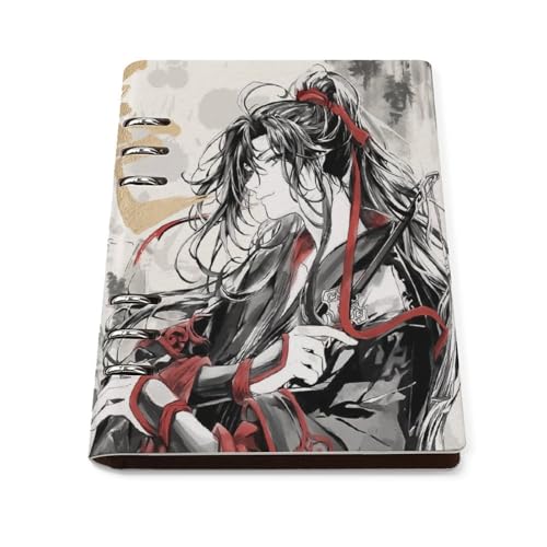 ct ܂ǂ 84 cCXgOEm[g [ A5 cc^̖{ 1g cCXgOm[g w ItBXwZ 90 Om[g