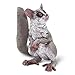 Safari Ltd. Bush Baby (Galagos) Figurine - Detailed 3.5