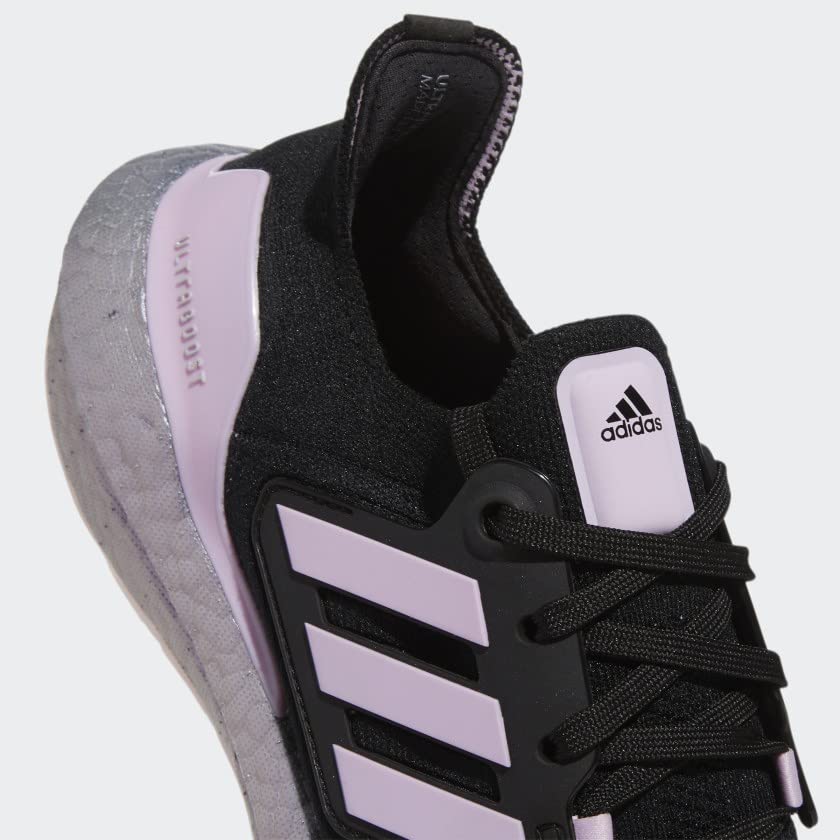 Image of adidas Women's Ultraboost 22 Running Shoe