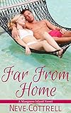 Far From Home (A Mangrove Island Novel Book 2)