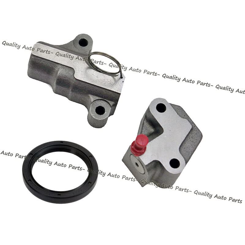 Kit catena di distribuzione per Nissan YD25 DCI D40 Per Navara & R51 Pathfinder 2.5