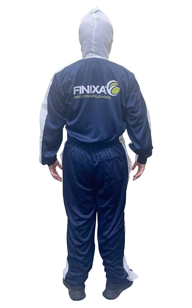 FINIXA　NEWプレッシャースプレー・Lサイズ FINIXA オーバーオール FINIXA NEWプレッシャースプレー・Lサイズ FINIXA