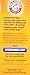 Arm & Hammer Fridge-N-Freezer Baking Soda Odor Absorber, 14 Ounces (Pack of 6)