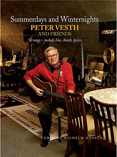 Summerdays and Winternights