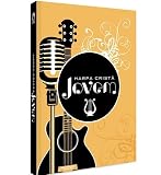 Harpa Cristã Popular Jovem (Violão)