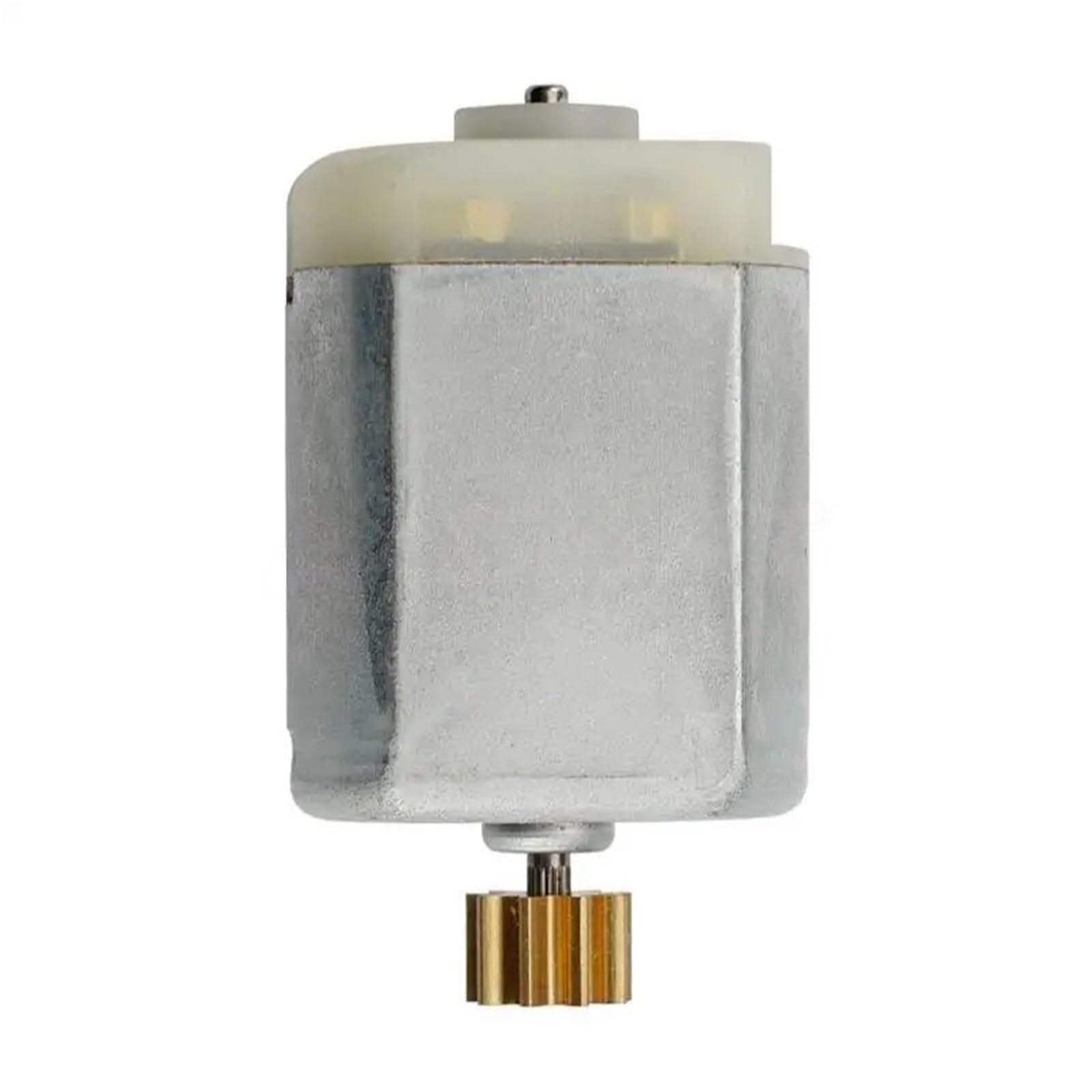 Actionneur de portière FC-280 serrure voiture contrôle 1pc