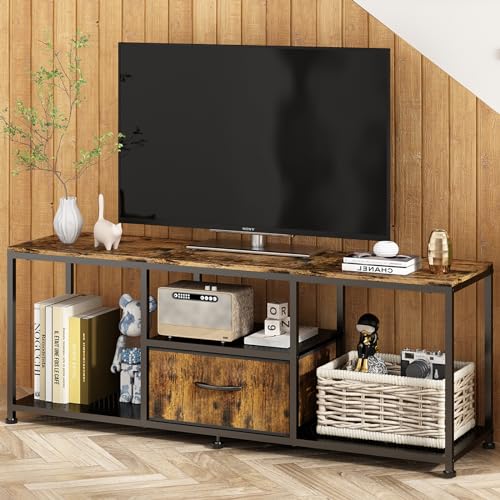 Muebles y Jardín, Home Imagen adicional