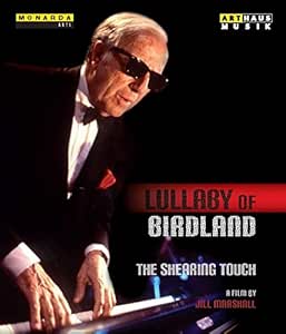 Cascadeur Die Jagd nach dem Bernsteinzimmer Amazon.de Hardy Martins