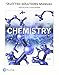 Selected Solutions Manual for Chemistry: Structure and Properties