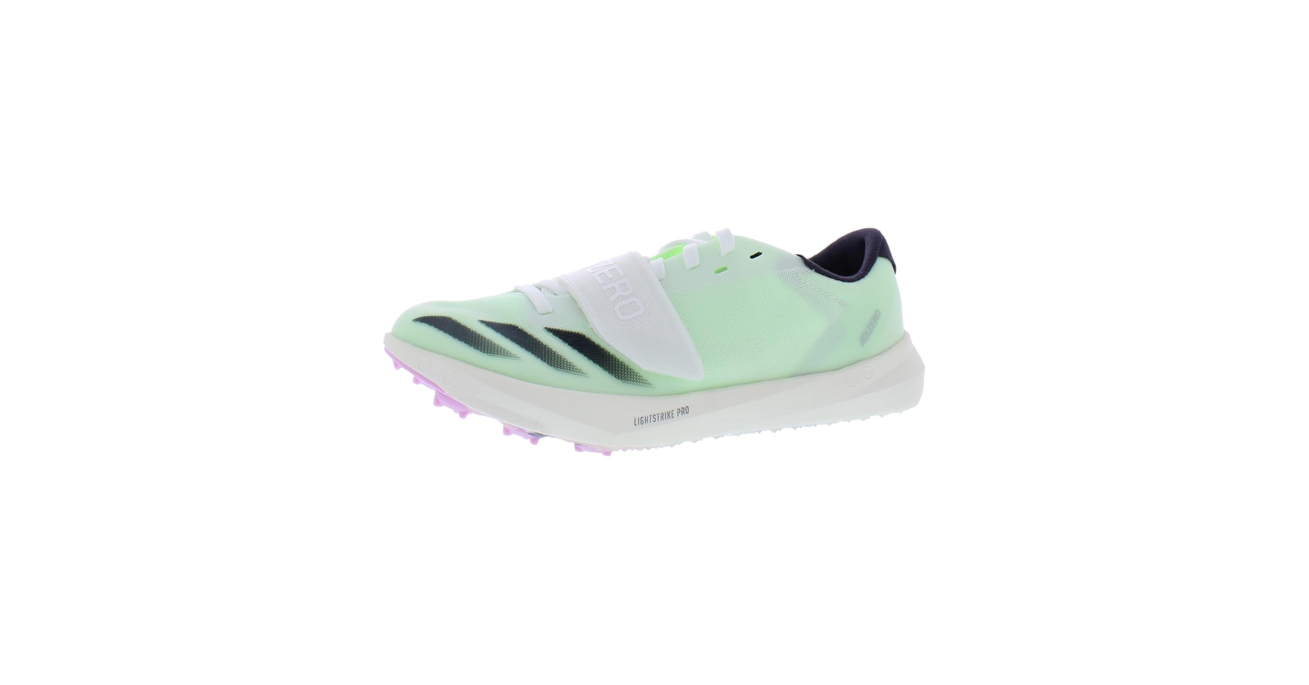 【ayu】 51qakF6K4uL.jpg_BO30,255,255,