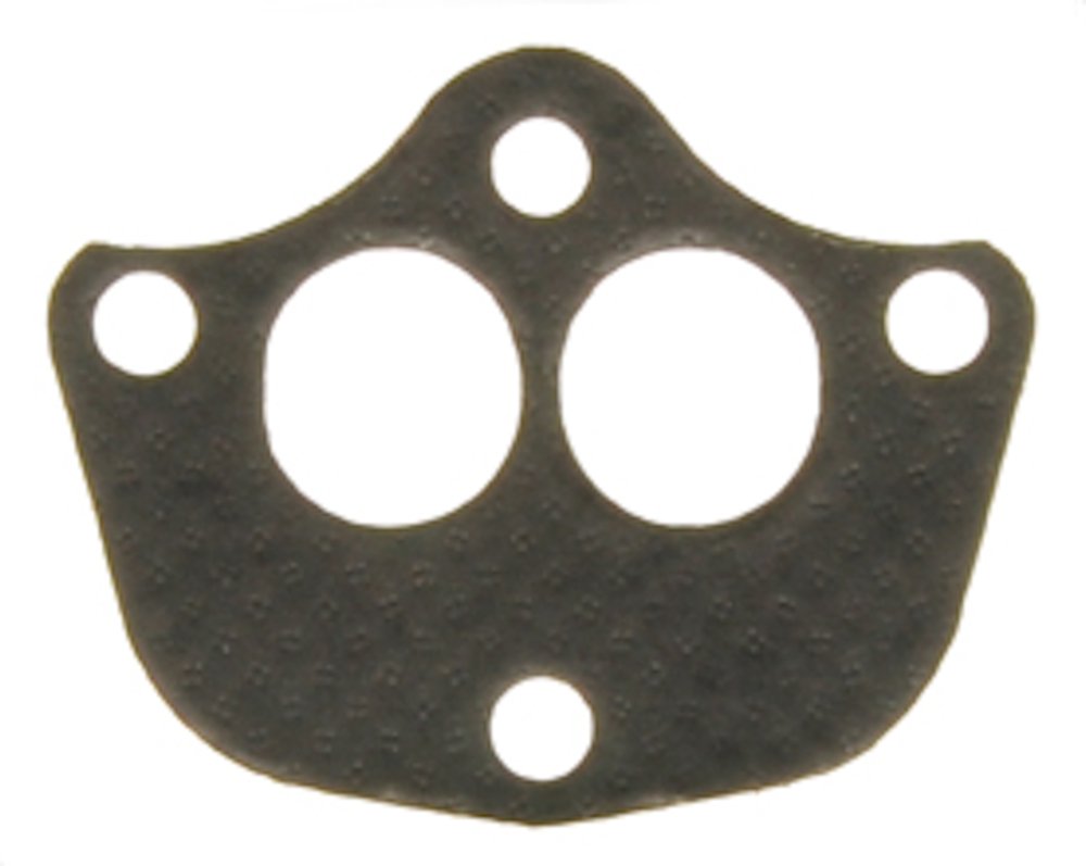 Ajusa 13085500 Gasket intake manifold
