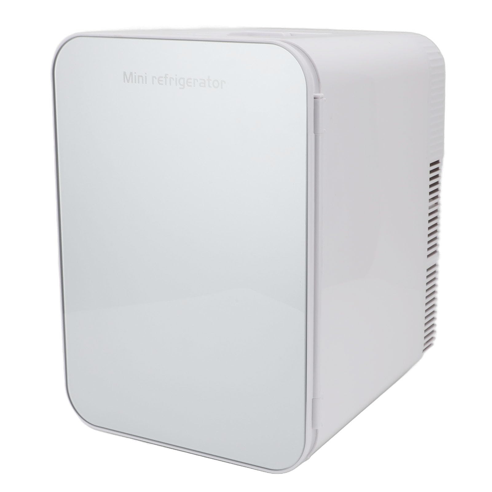 CHICIRIS CHICIRISwsviz4rxf5 0.3 cu ft Compact Fridge