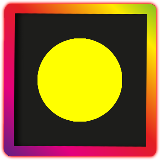 attraper les balles - qui tombent du ciel