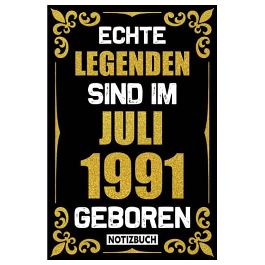 Comentário Bíblico. Efésios