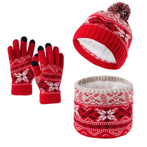 [ChopEase] �q���j�b�g�X �L�b�Y �l�b�N�E�H�[�}�[ �j�̎q���̎q�h����� �~ �ᕿ ������� 3 �_�Z�b�g �}�t���[ �������� ���{�A ���w�� 3-10 �Γ~�p�n�b�g ���� �ʊw ���]�ԃO���[�u �h�� �ۉ��O�b�Y �L���[�g �X�^�C���b�V�� ���p�r