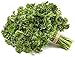Herb Parsley Curly Bunch Organic, 1 Each