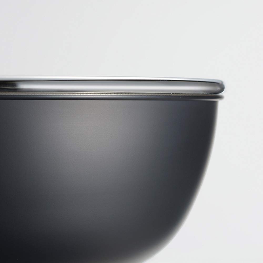 Amazon｜和平フレイズ 燕三条 おかって印 ステンレス ざる・ボール