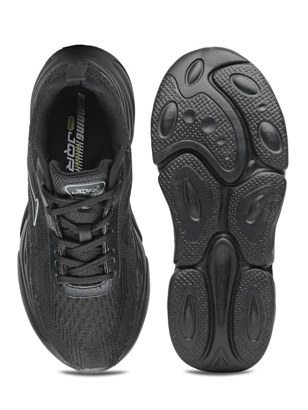 Image of JQR Women FLORAA Running Shoes