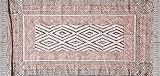 Jute & Co.