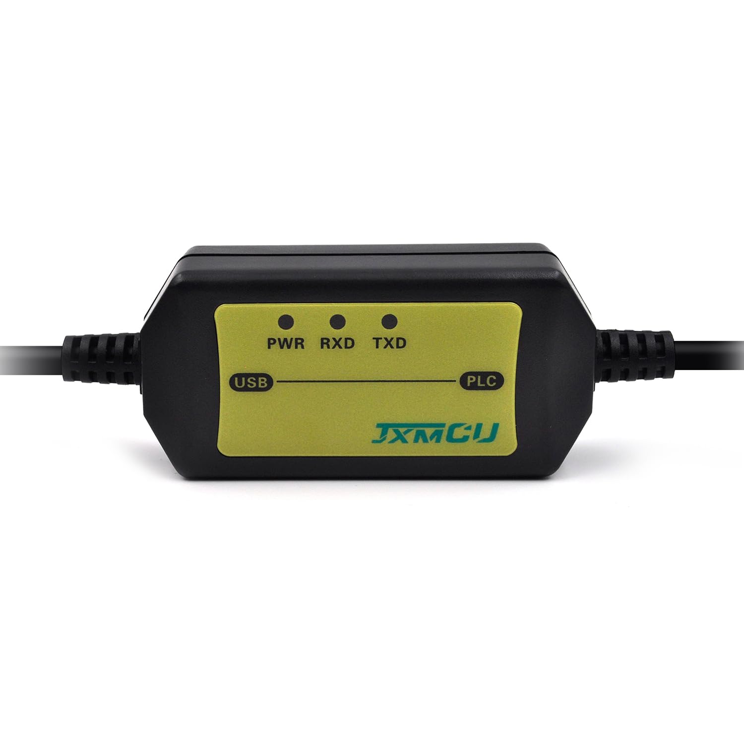 アブレボSLC IB-7 Albana 3260 IFS AFR Acrylic Alcove Right-Hand Drain Bathtub