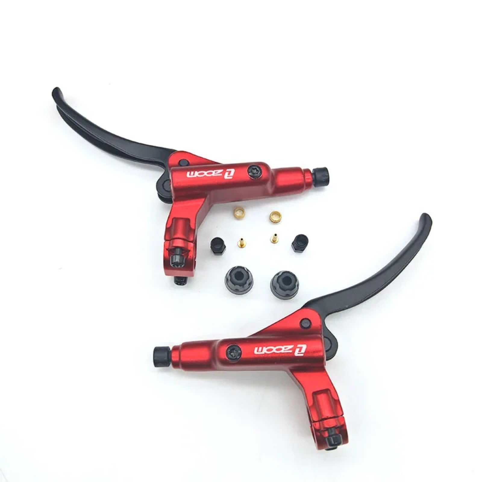 Amazon.com : Akantor Zoom HB875 HB876 HB876E Replacement Hydraulic