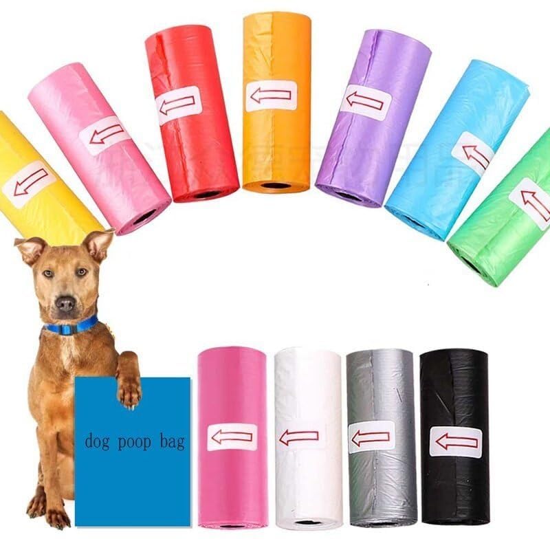 See full amazon price history chart for Hizu Pets Dog Poop Bags Extra Thick and Strong Leak Proof Poop Bags for Dogs (Color May Vary) (15 Rolls (225 Bag)) Hizu Pets Dog Poop Bags Extra Thick and Strong Leak Proof Poop Bags for Dogs (Color May Vary) (15 Rolls (225 Bag)) (B0CNGMDKNW) Amazon Price History, Amazon Price Tracker