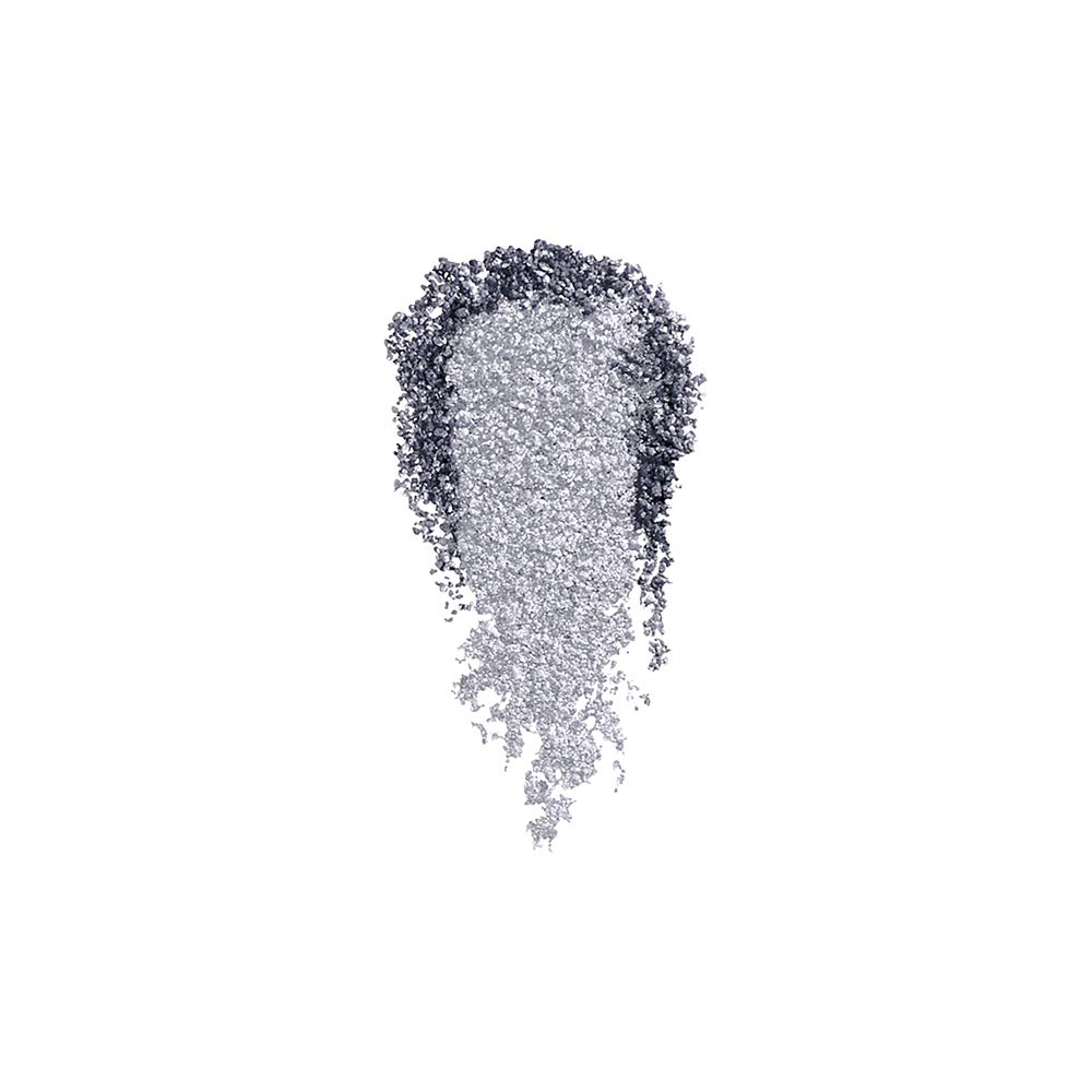 NYX Paillettes Multicolores Professionnelles - Une Taille - Maquillage Festif, Soirée Ou Noël