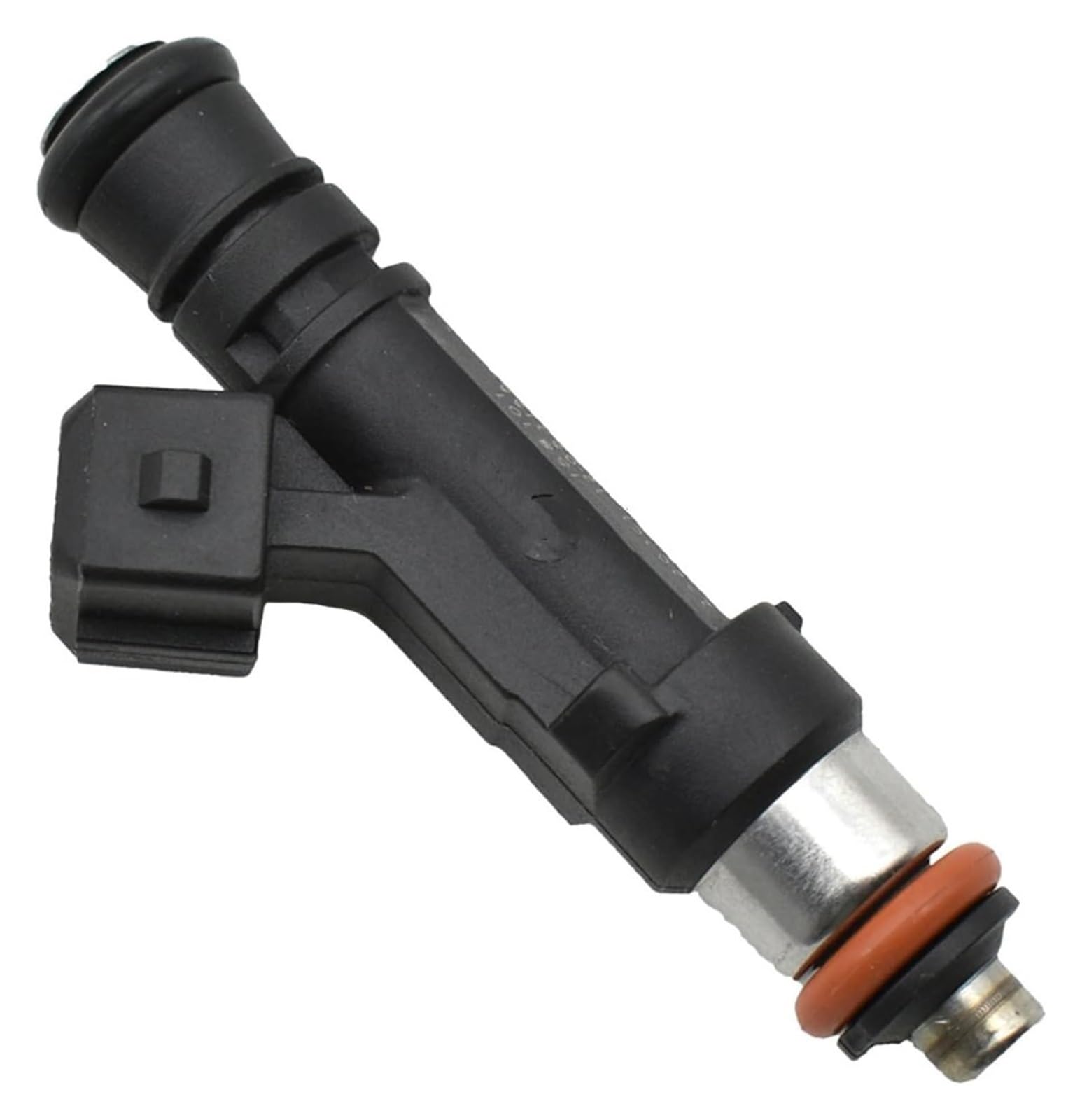 Oil Petrol Fuel Injector Nozzle for NIVA for LACETTI 1.8 Fuel Injector Nozzle 1PC 0280158101 0 280 158 101