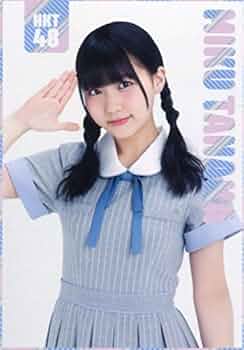 51qan9BNVaL._AC_UF350,