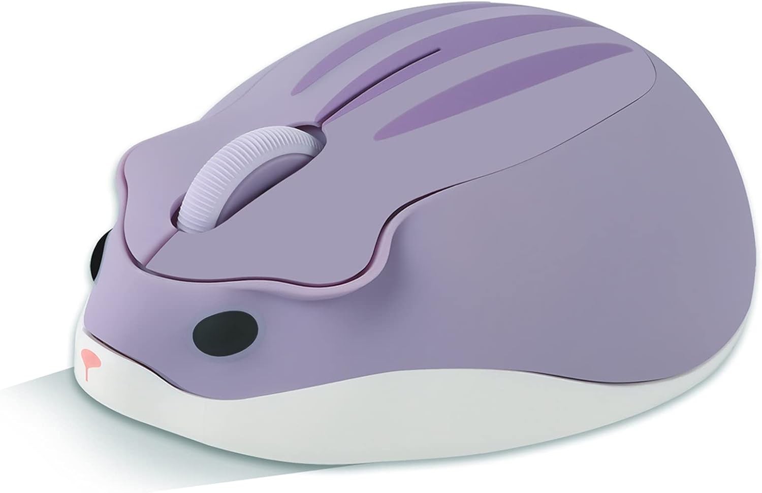 Ratones para Juegos